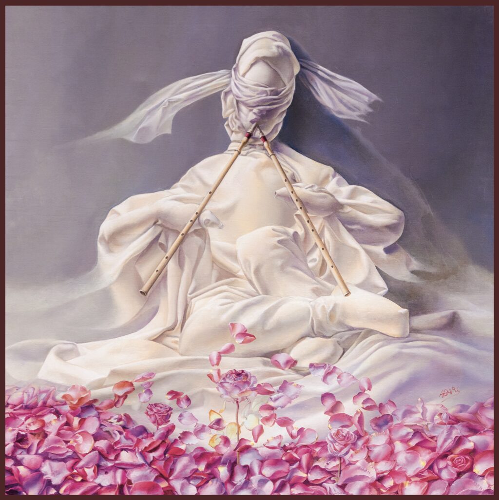 Capture d’écran 2026-02-26 à 08.40.54