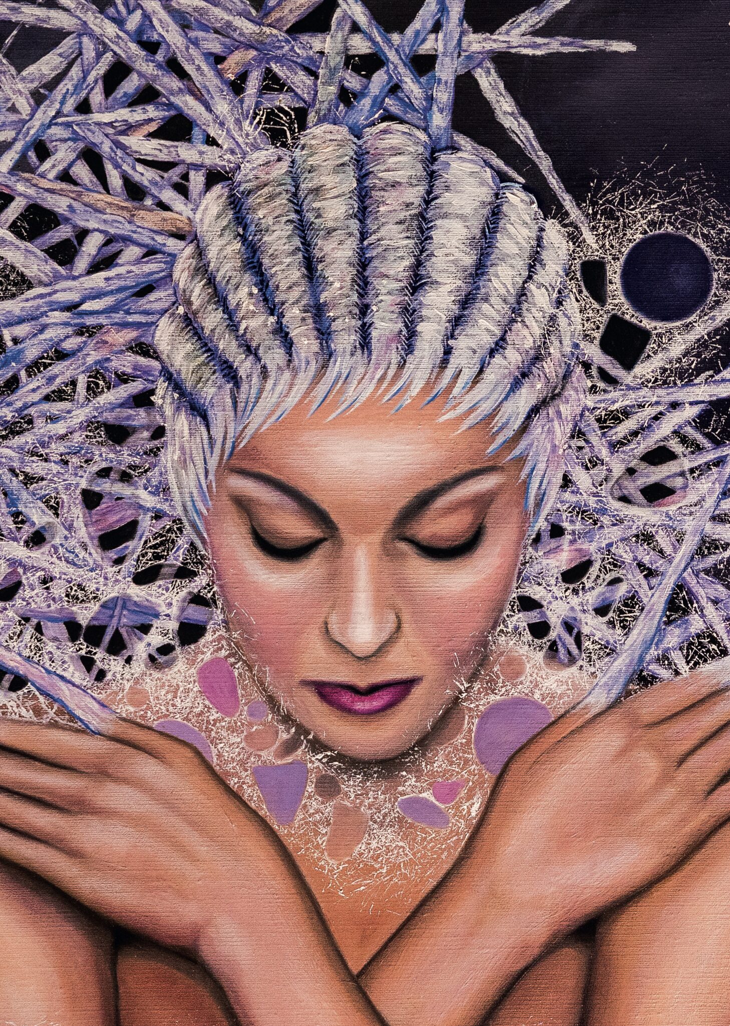 Capture d’écran 2026-02-26 à 08.41.09