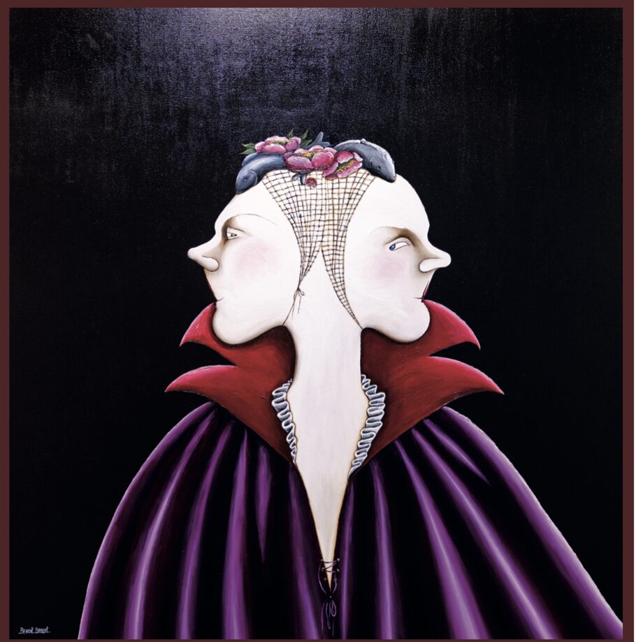 Capture d’écran 2026-02-26 à 08.41.41