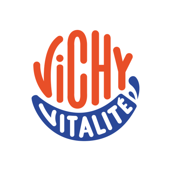 logo - Vichy VitalitÃ©