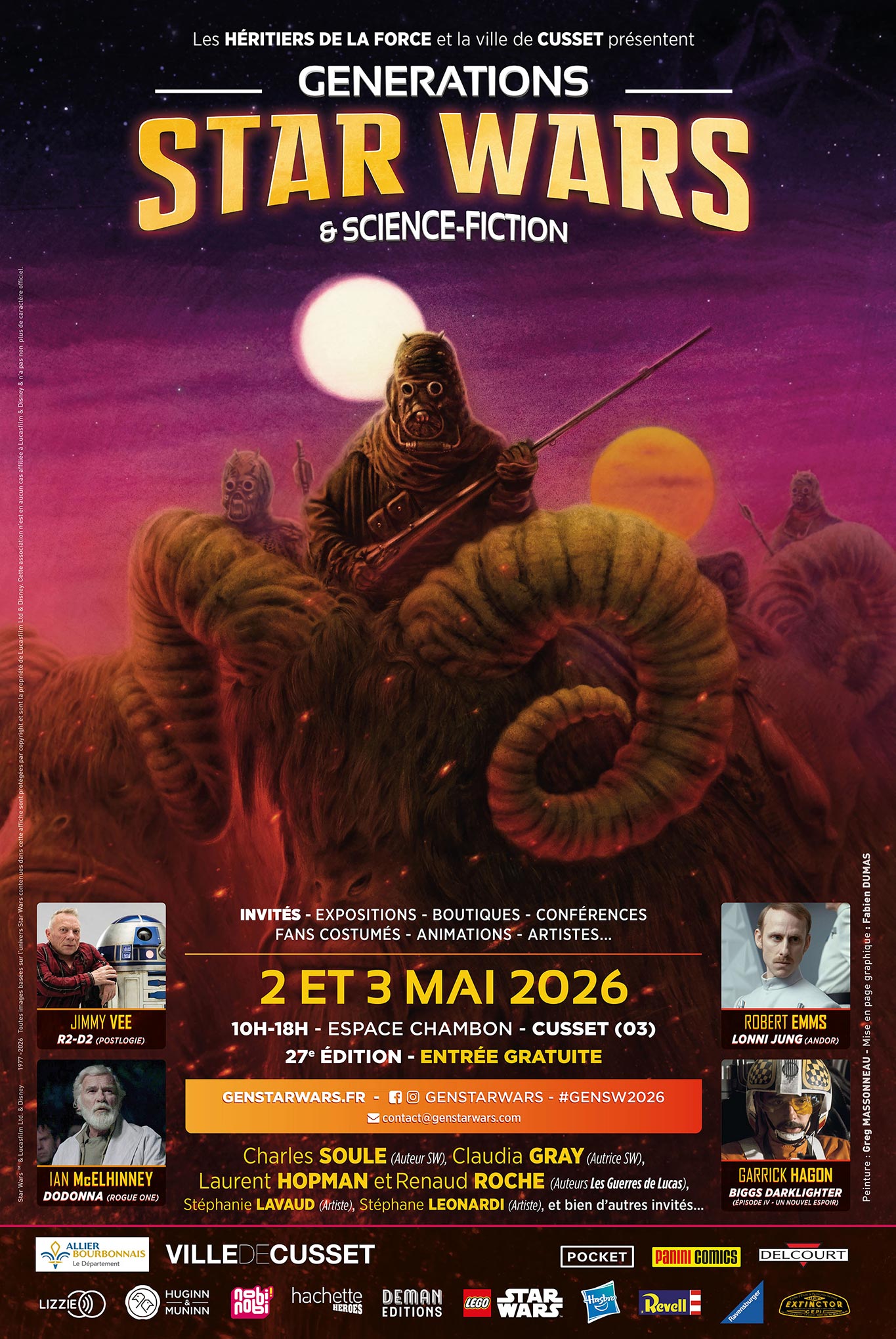 Affiche2026_40x60-FormatWeb-min