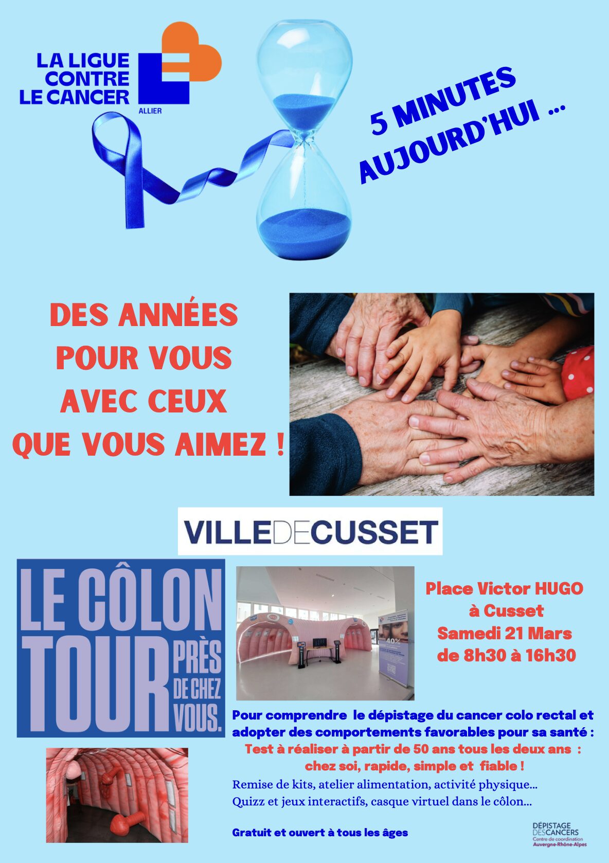 Capture d’écran 2026-03-06 à 09.05.27