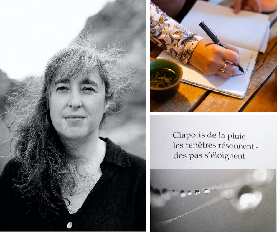 Carrousel vÃ©ronique