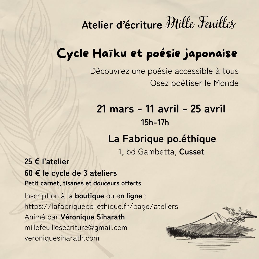 post atelier haÃ¯ku(1)