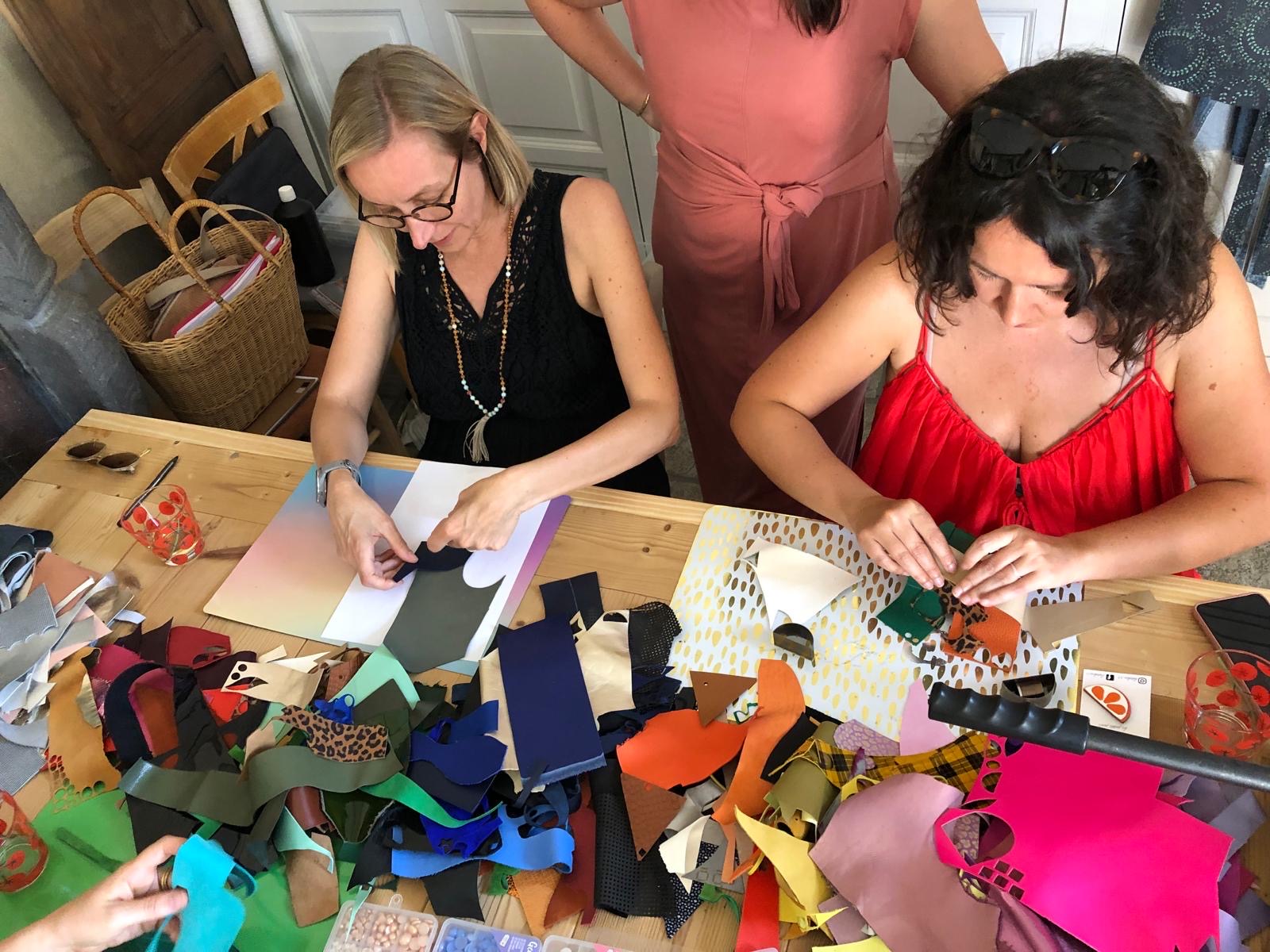 WhatsApp Image 2025-06-16 at 18.51.40