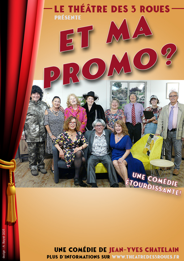 affiche theatre 2025_2026
