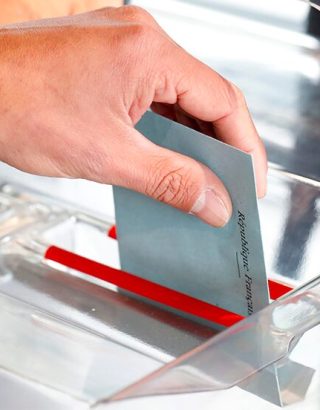 RÉSULTATS DES ÉLECTIONS MUNICIPALES 2026 – CUSSET