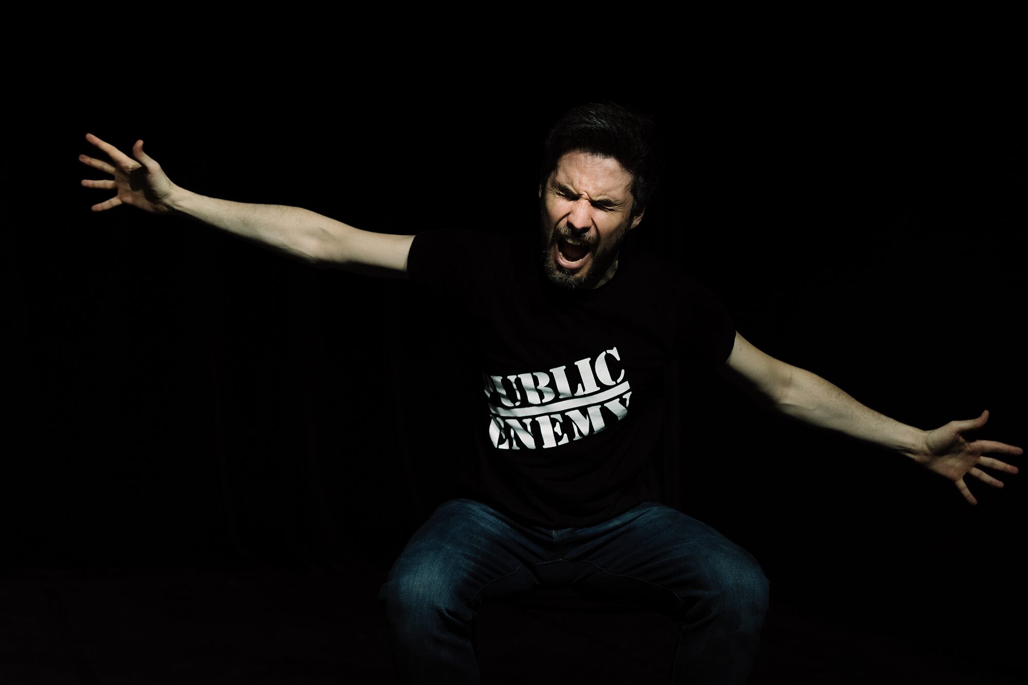 T2U_2bis_cDenis-Malerbi