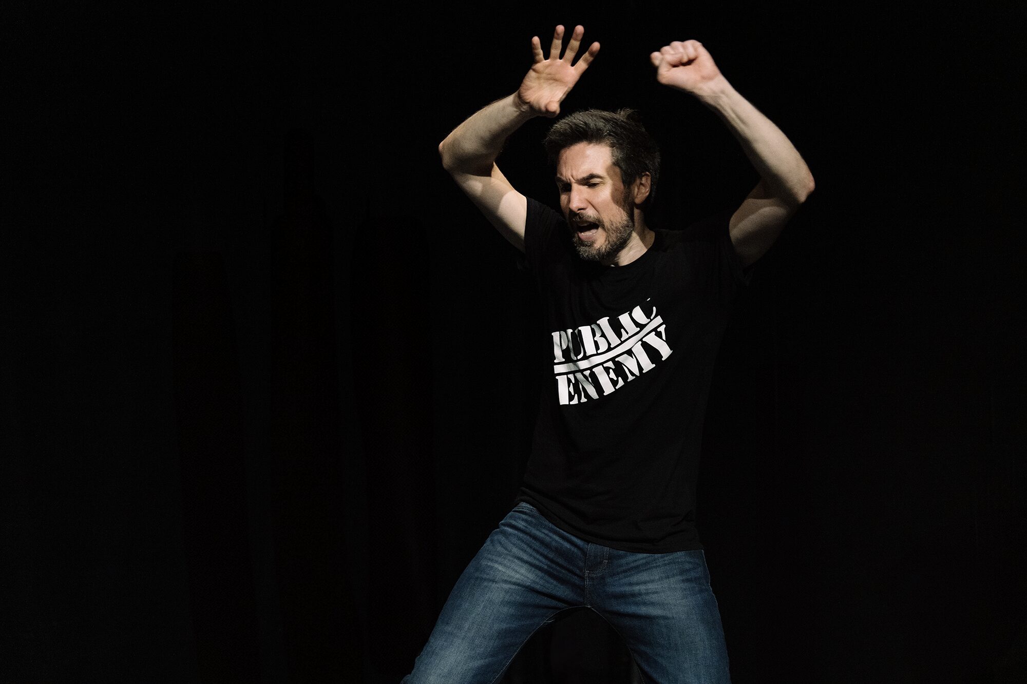 T2U_3bis_cDenis-Malerbi