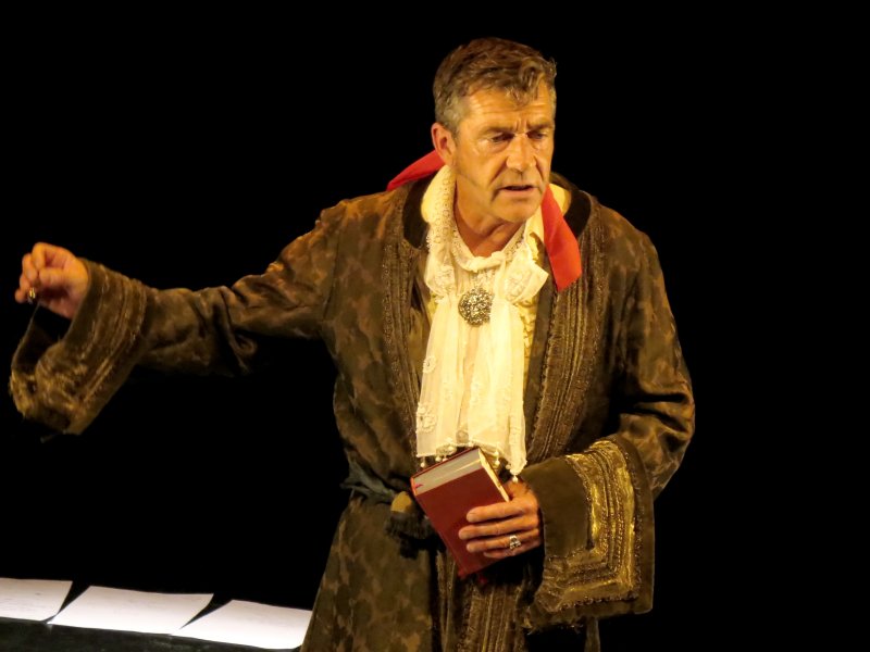 7_moliere_c_tgb-d3db6