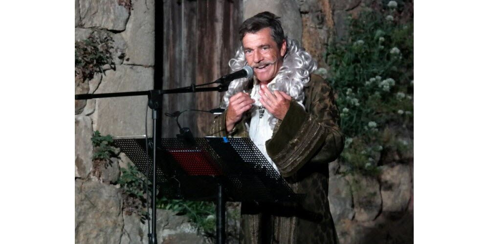 martin-petitguyot-rappelle-que-moliere-etait-un-homme-de-theatre-qui-a-revolutionne-son-art-photo-dr-1715881180