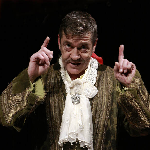 mg-7304-bis-moliere-c-jean-deprelle