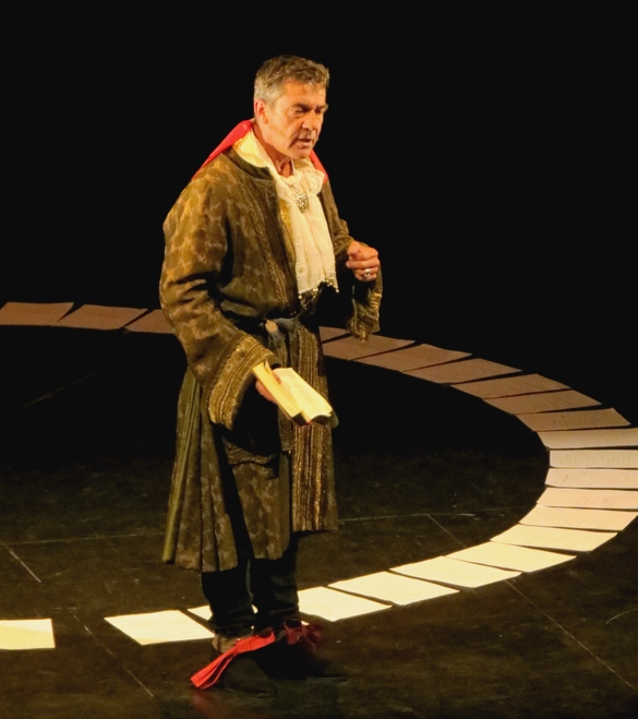 R7PETiOvXcYiKXdzKF-n5EHlFhw