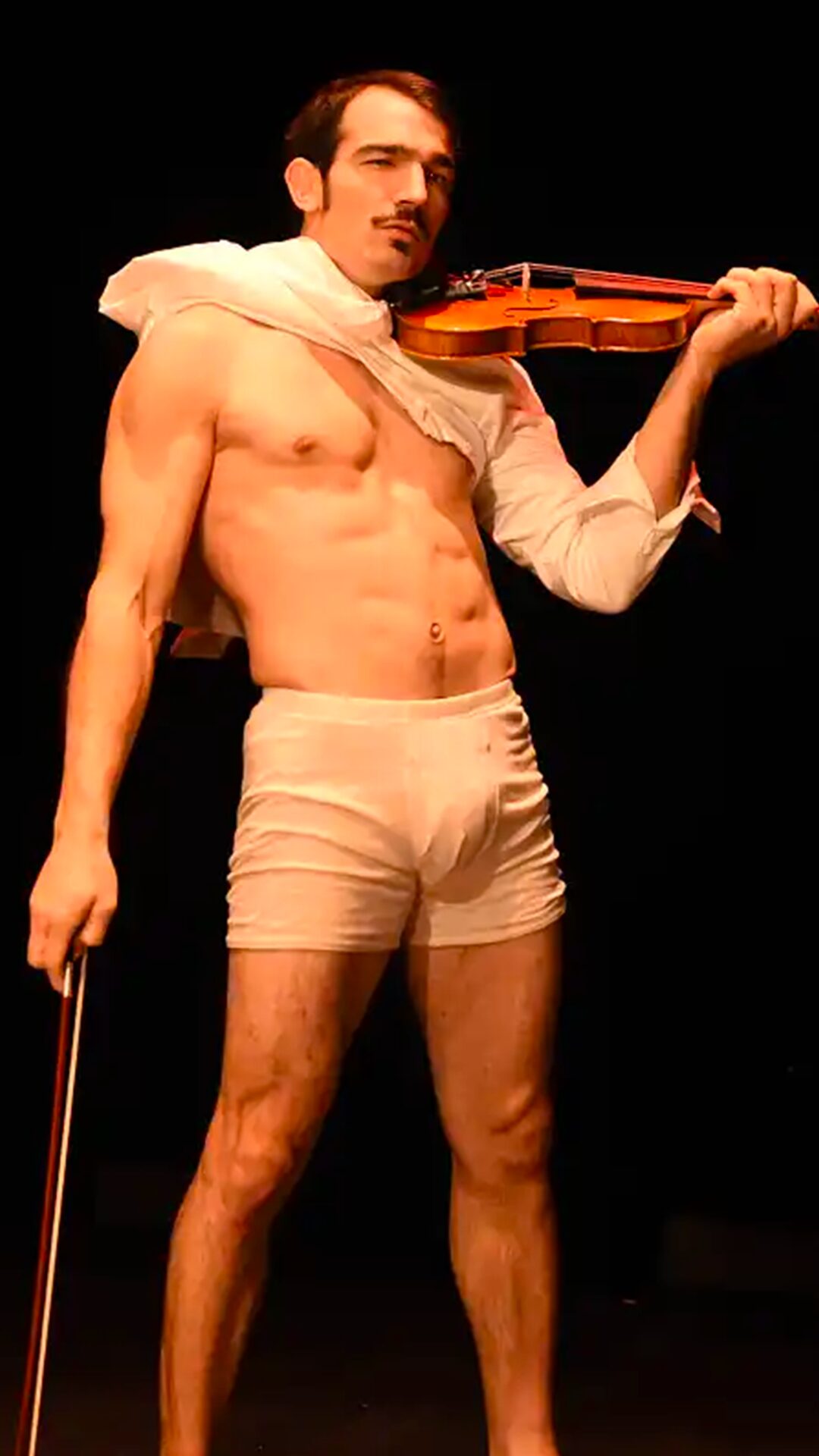 Car tous les chemins y mènent