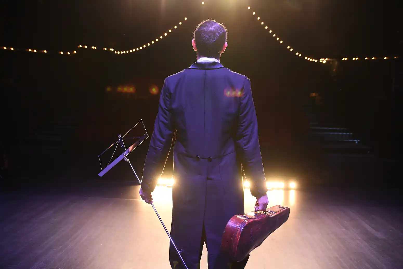 3car_men-audepetiard2022.jpg@