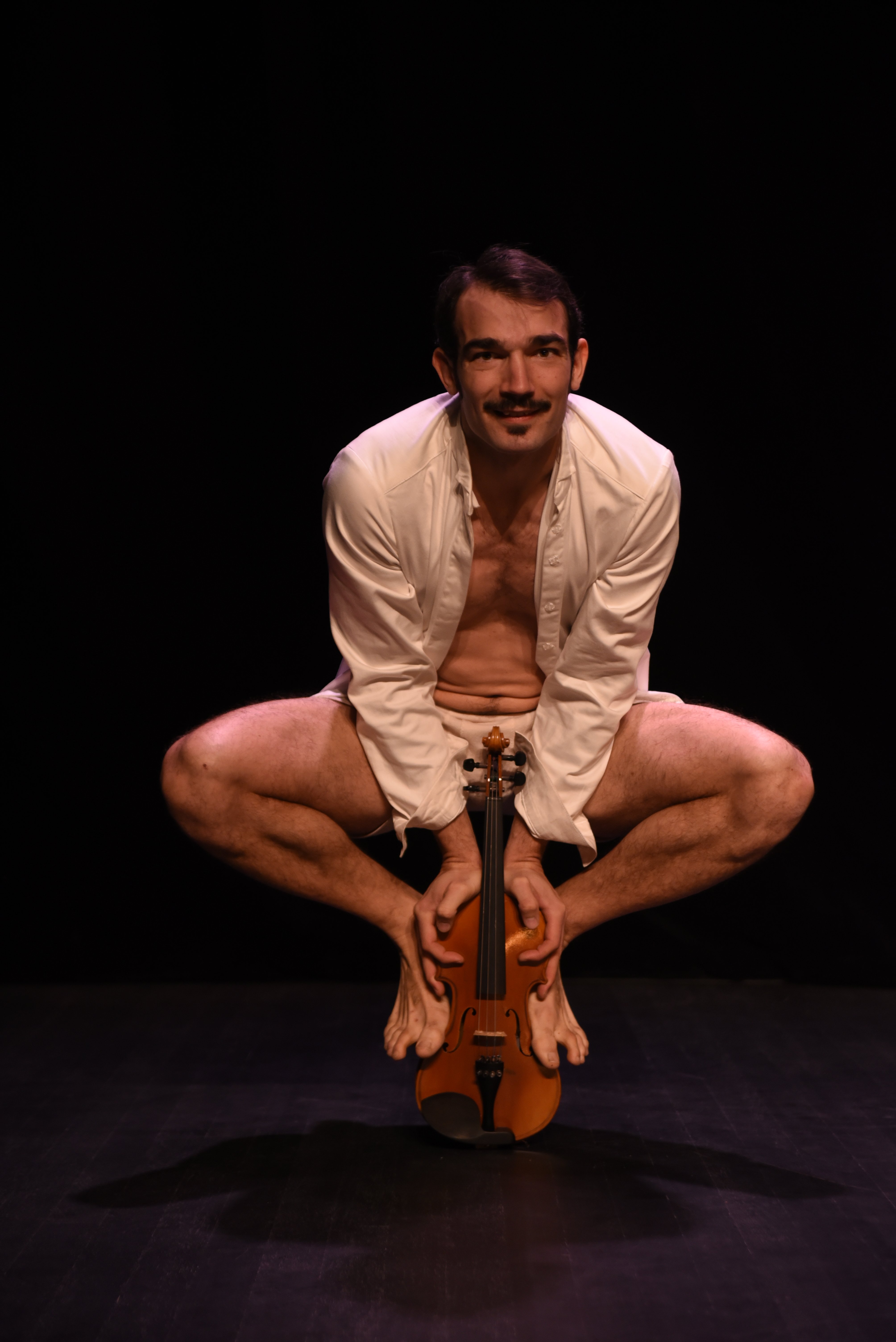 6car_men-audepetiard2022-r270