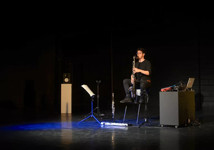 bien-reprenons-c-roland-gigoi3-1536x-q80