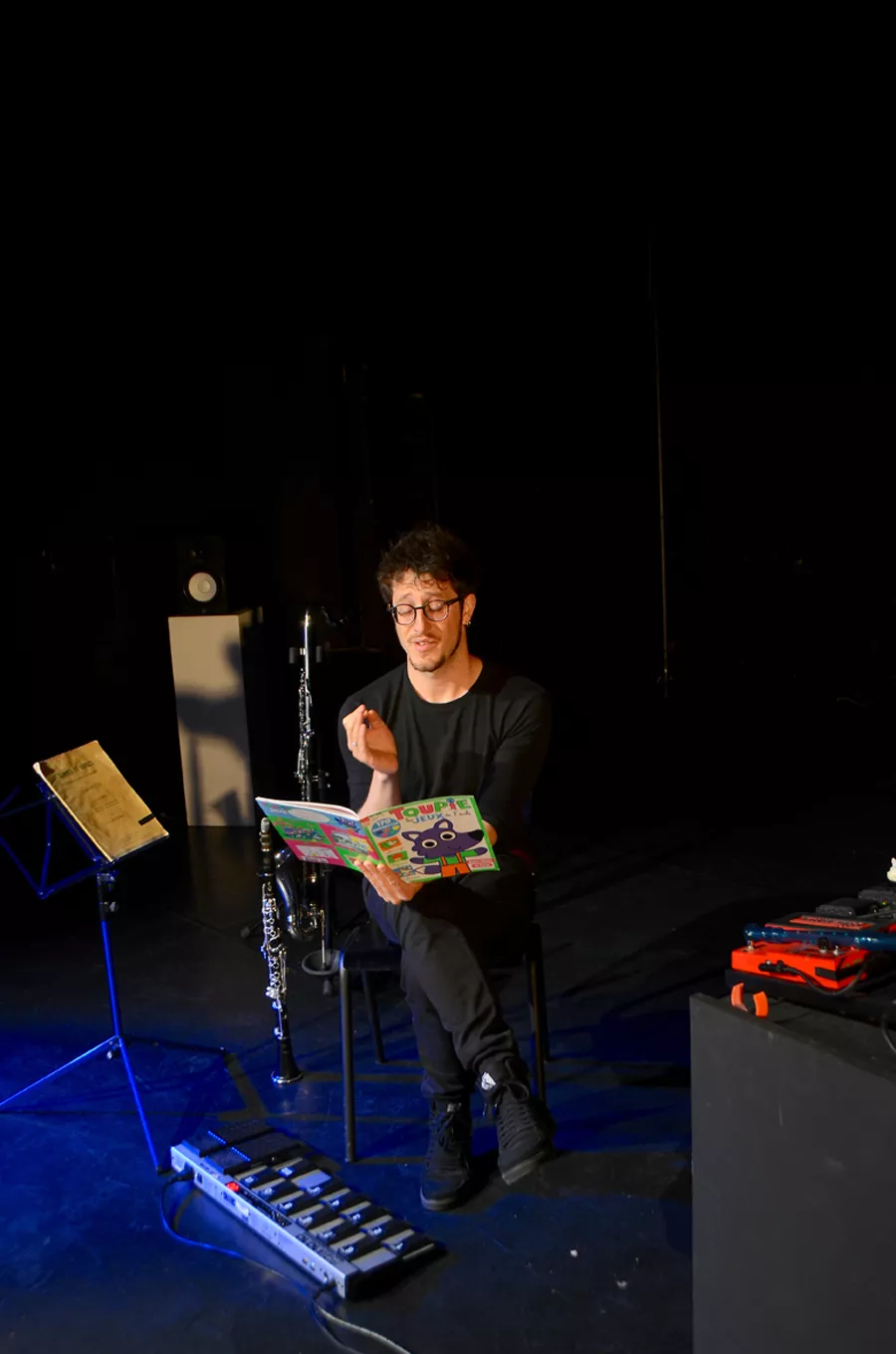 bien-reprenons-c-roland-gigoi4-1536x-q80