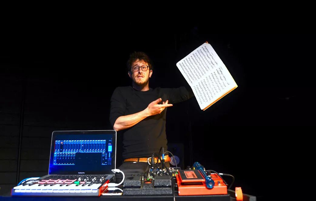 bienreprenons-1536x-q80