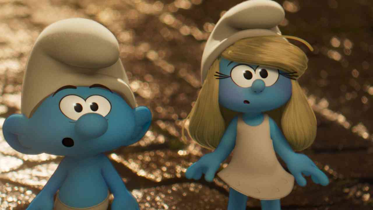 smurfs_0SmUGd