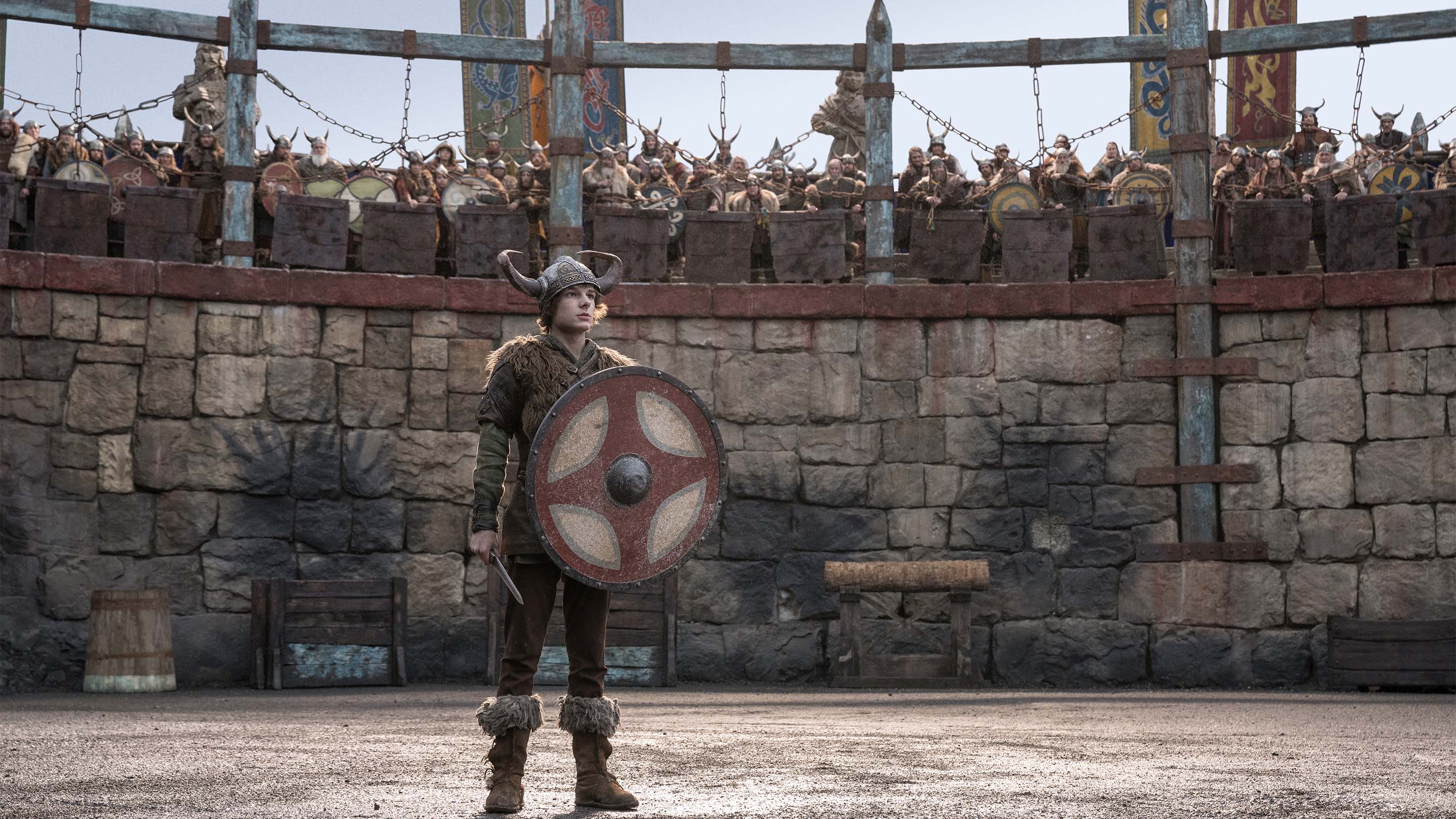 how-to-train-your-dragon-live-action-gallery-3