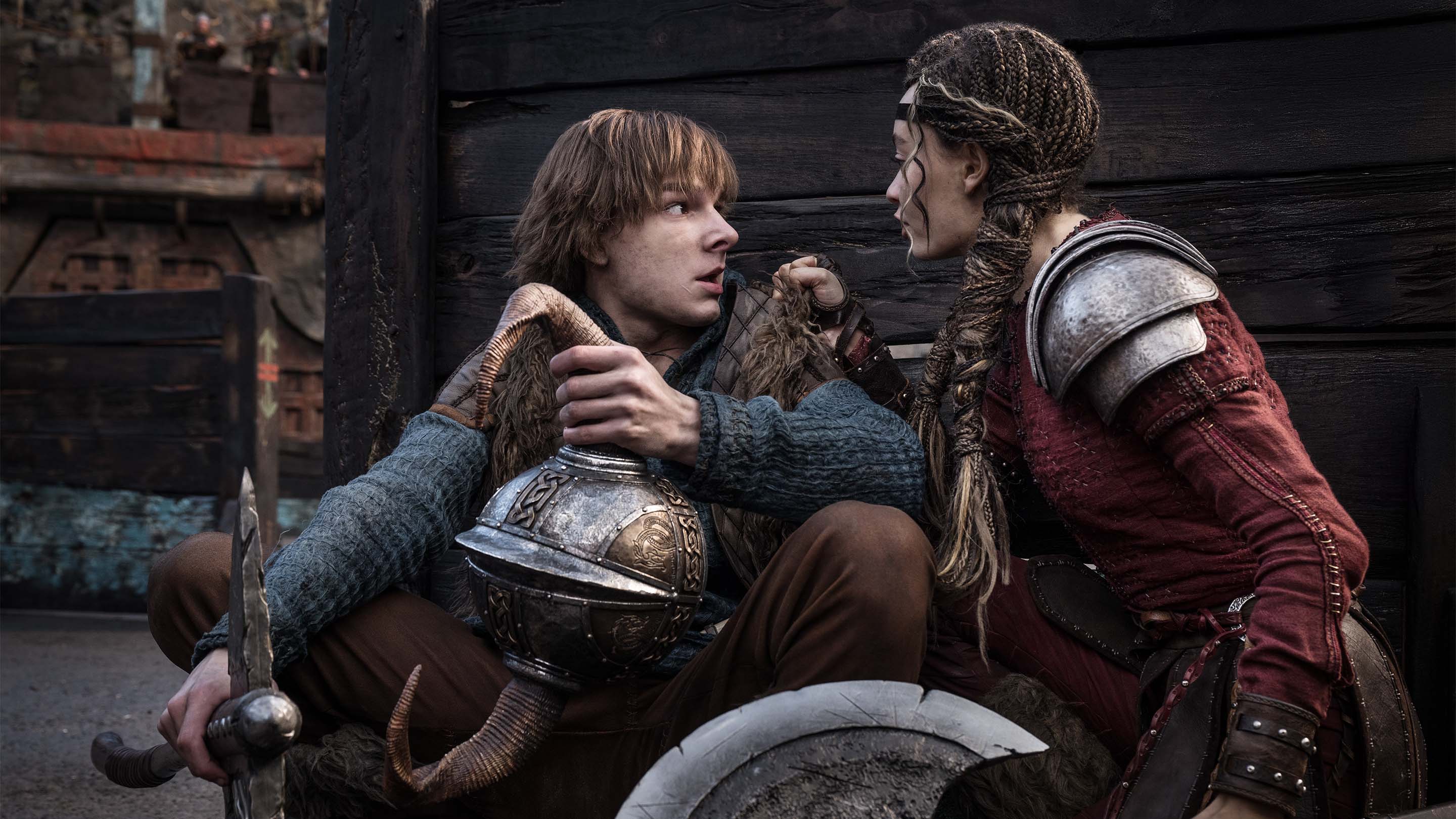 how-to-train-your-dragon-live-action-gallery-4