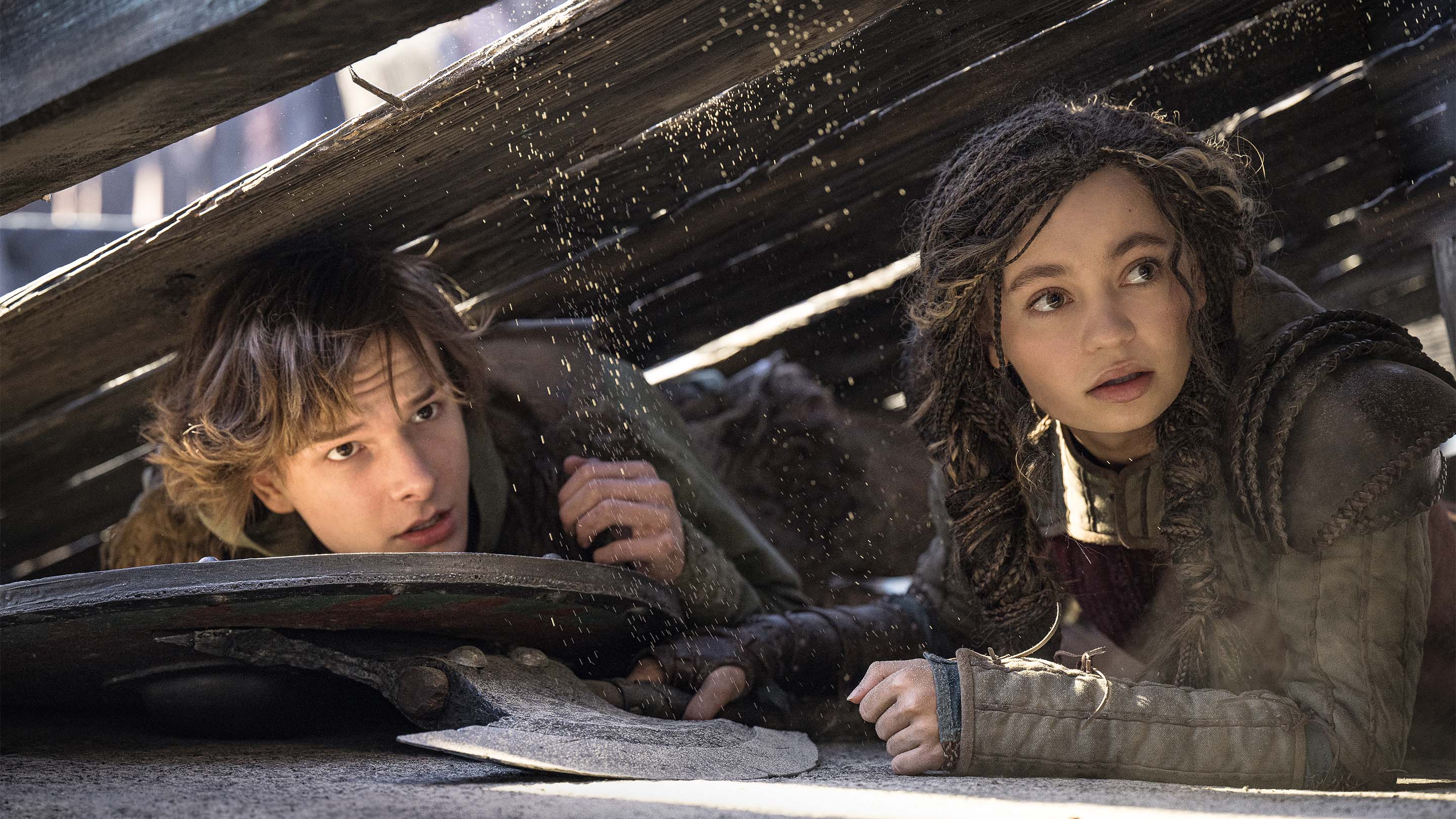 how-to-train-your-dragon-live-action-gallery-5