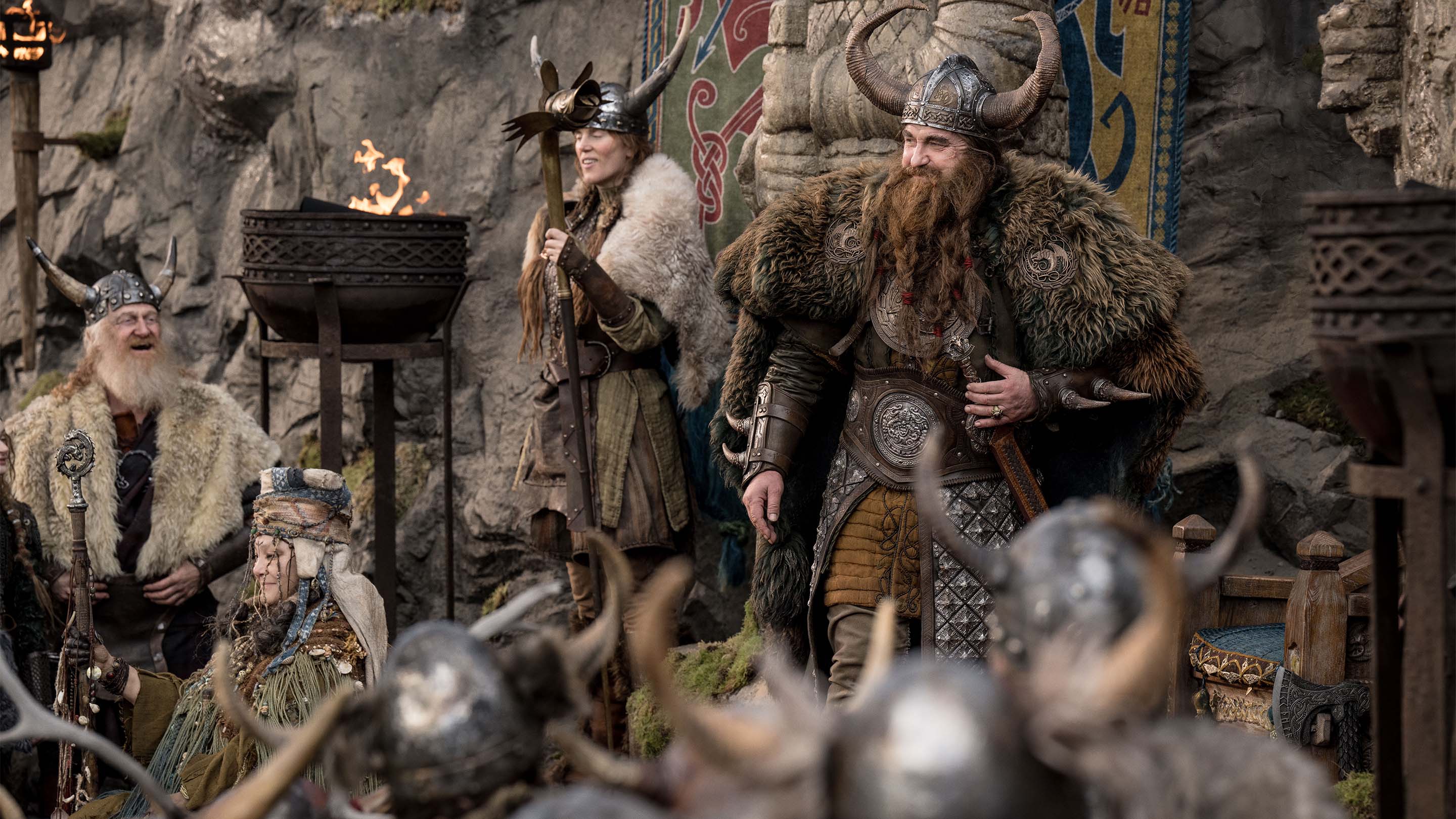 how-to-train-your-dragon-live-action-gallery-7