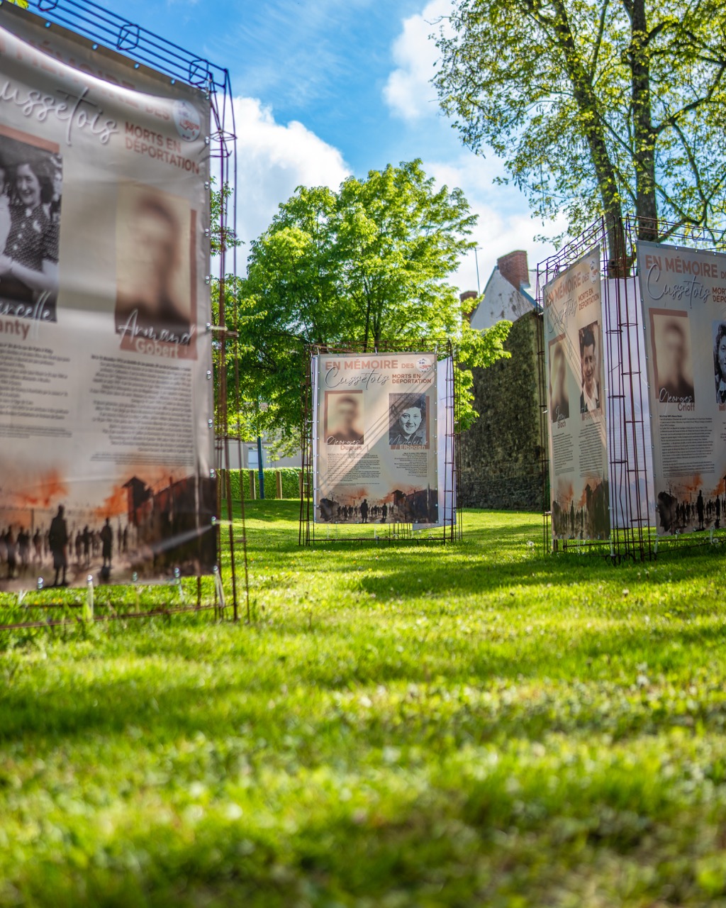 EXPO 27 AVRIL (1 sur 7) - Grande