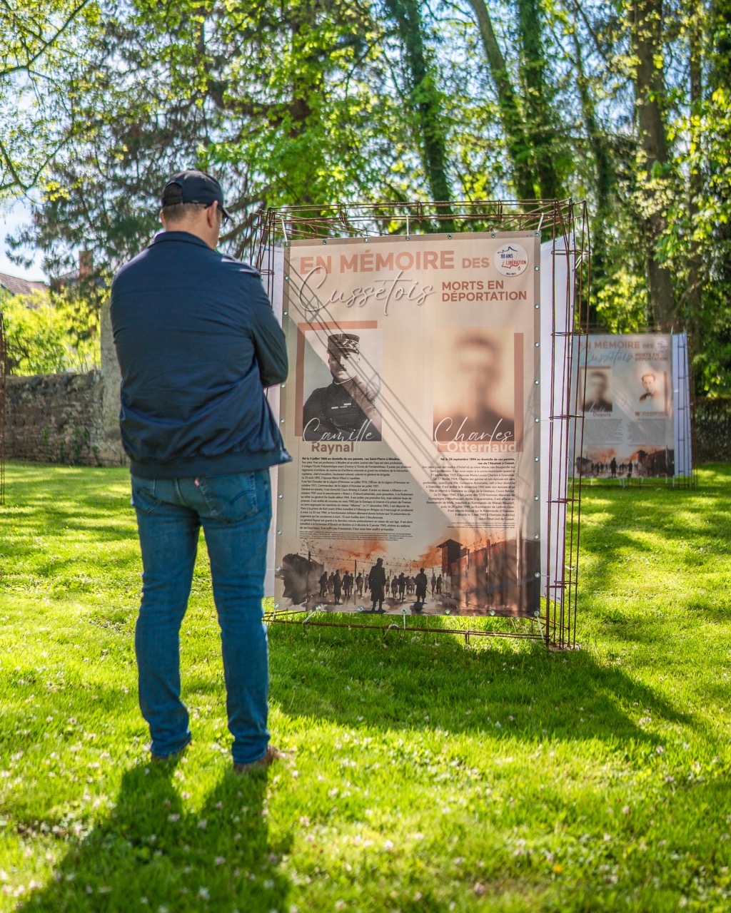 EXPO 27 AVRIL (3 sur 7) - Grande