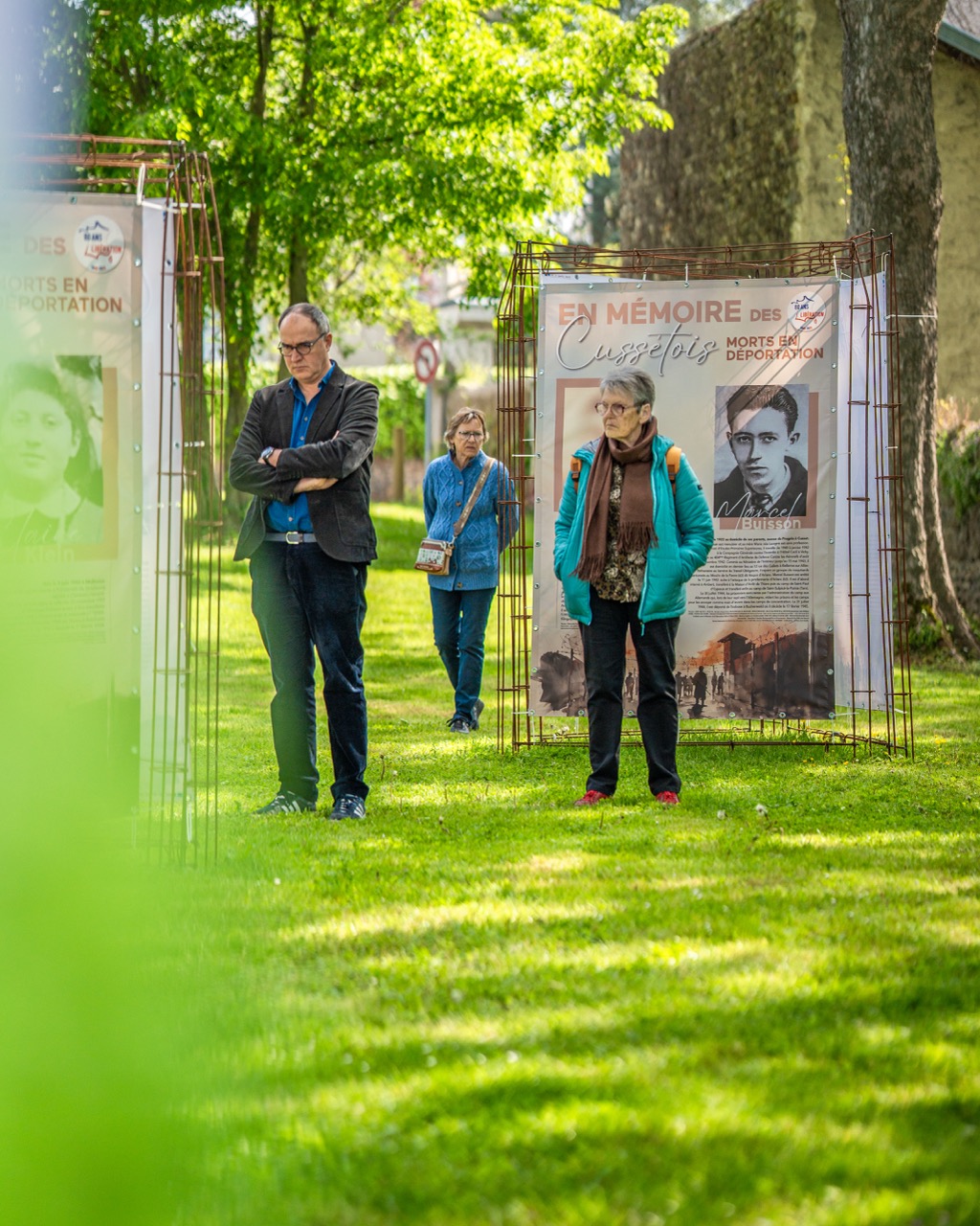 EXPO 27 AVRIL (4 sur 7) - Grande