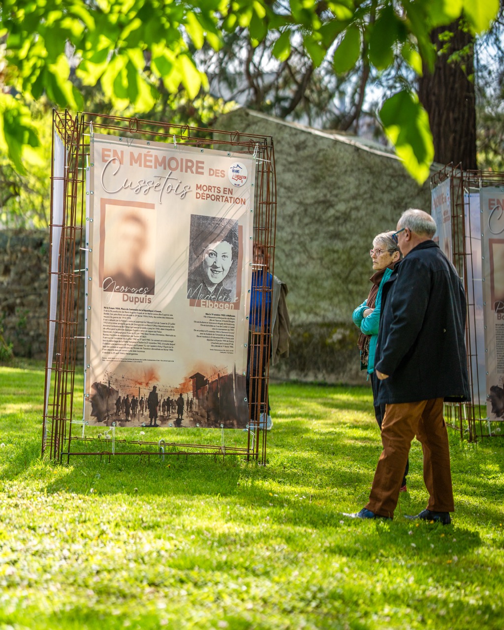 EXPO 27 AVRIL (5 sur 7) - Grande