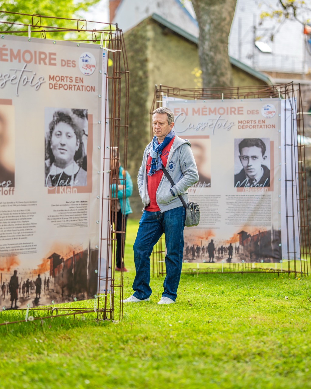 EXPO 27 AVRIL (7 sur 7) - Grande