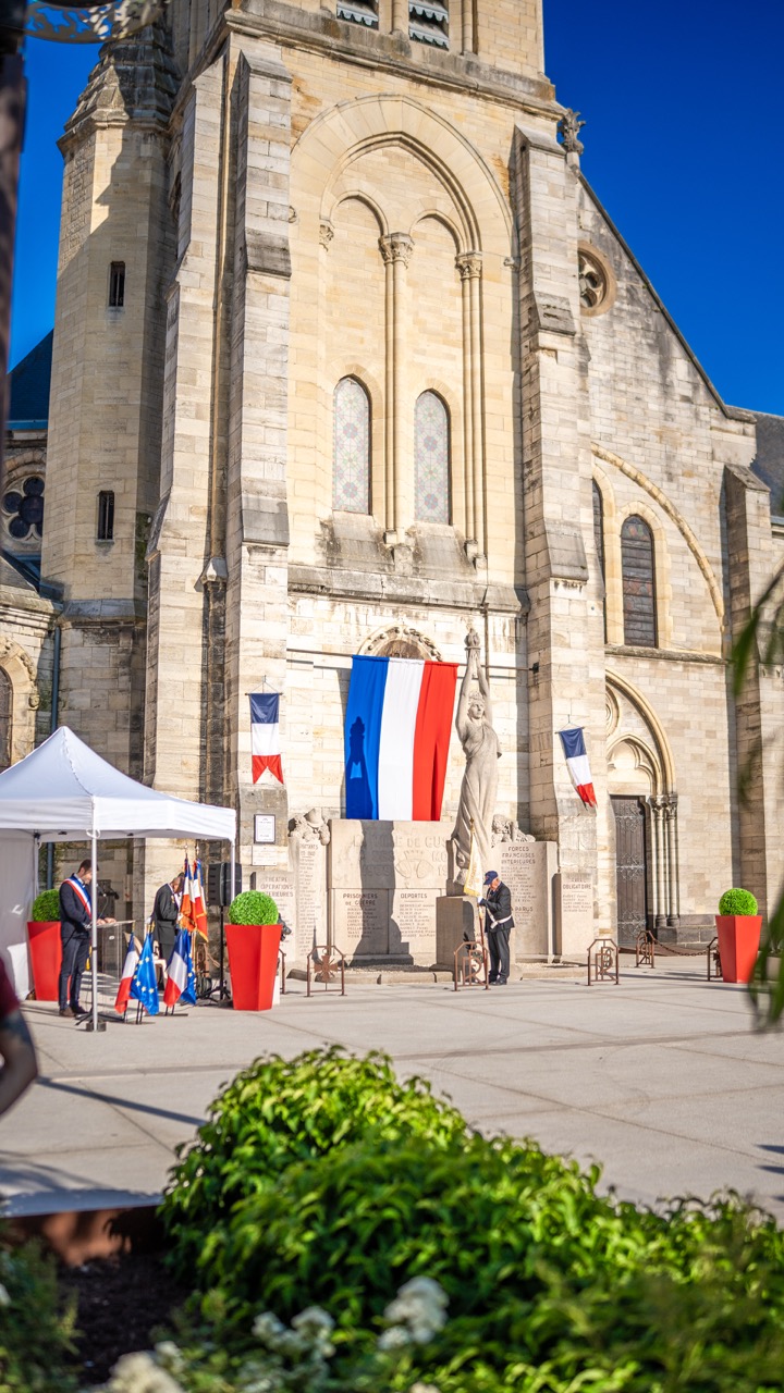 18 JUIN (1 sur 1) - Grande