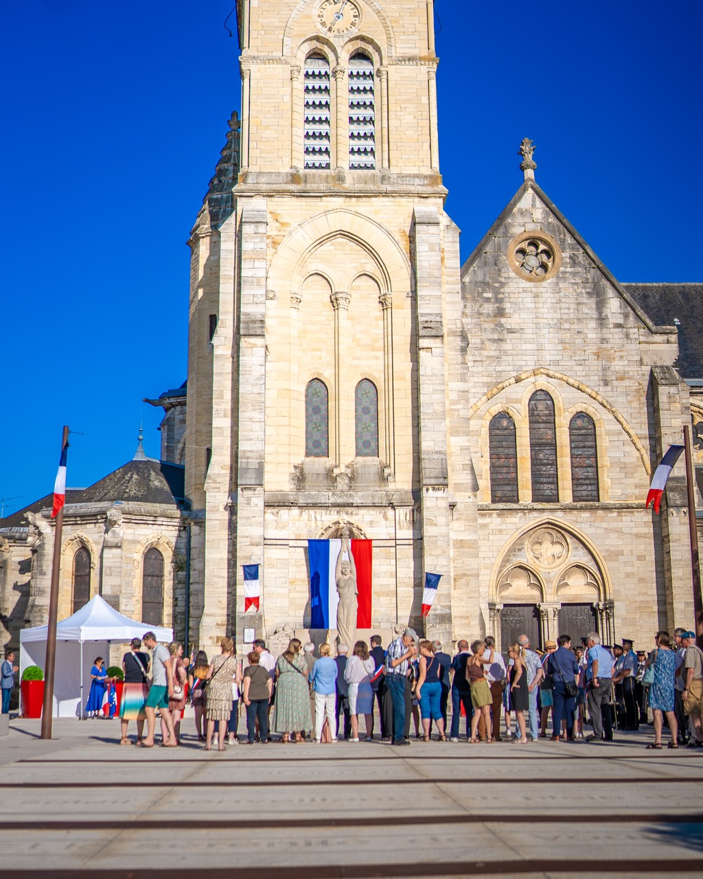 18 JUIN (1 sur 13) - Grande