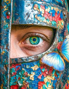 La Tour Prisonnière - Saison 2026