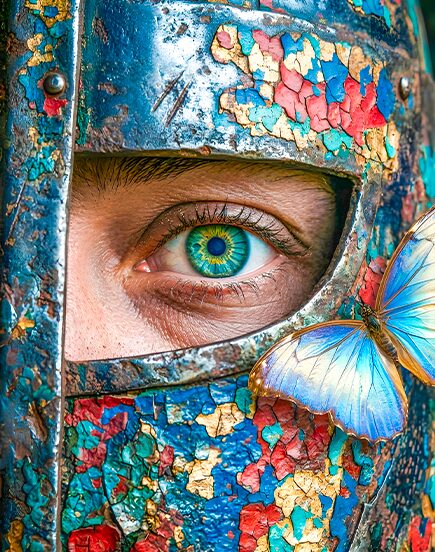 La Tour Prisonnière – Saison 3