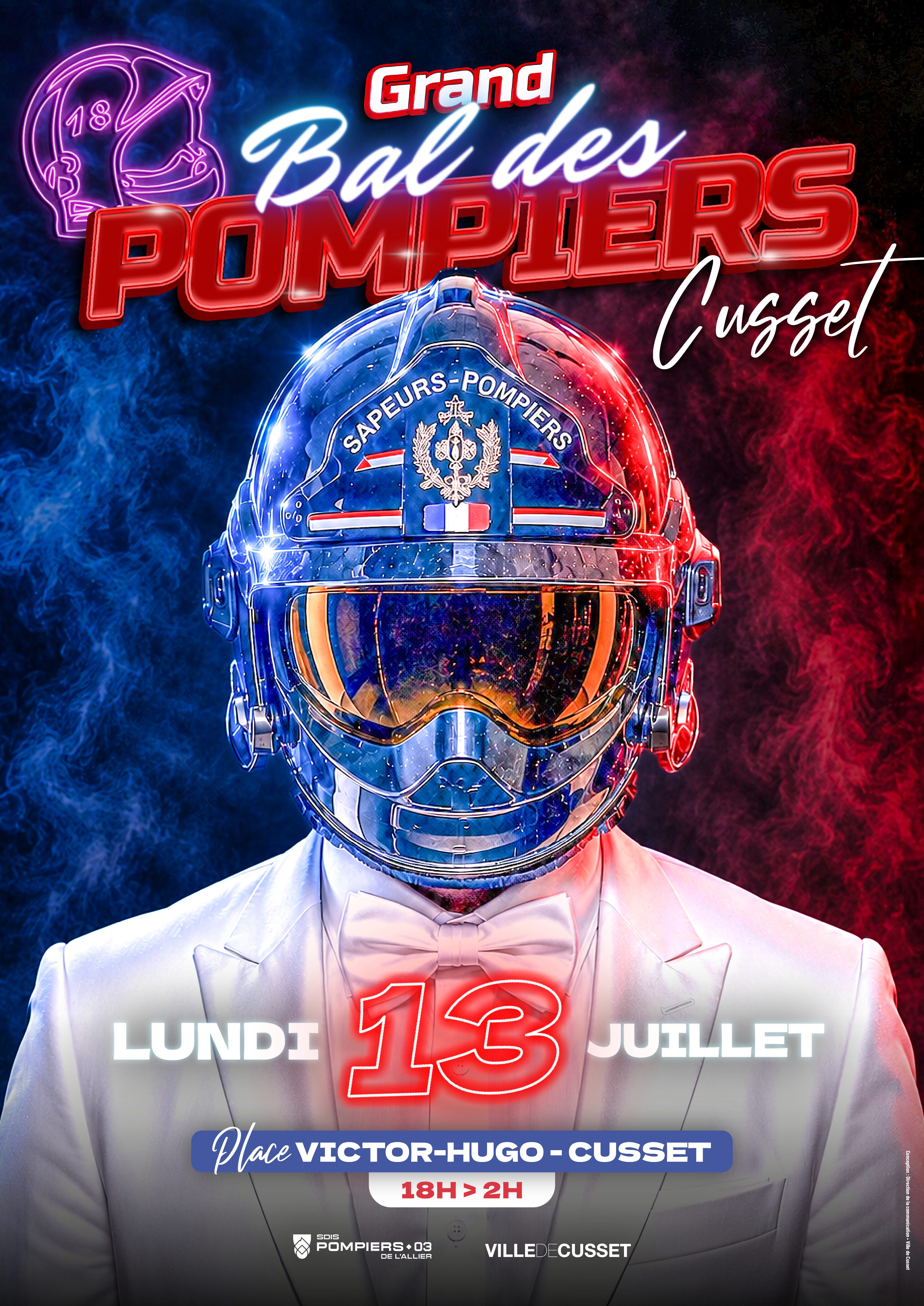 Bal_Pompiers_26_QC_AA3