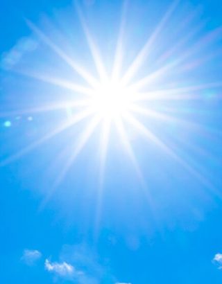 Alerte Rouge Canicule