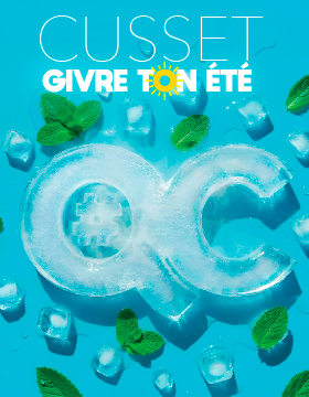 Guide été 2026