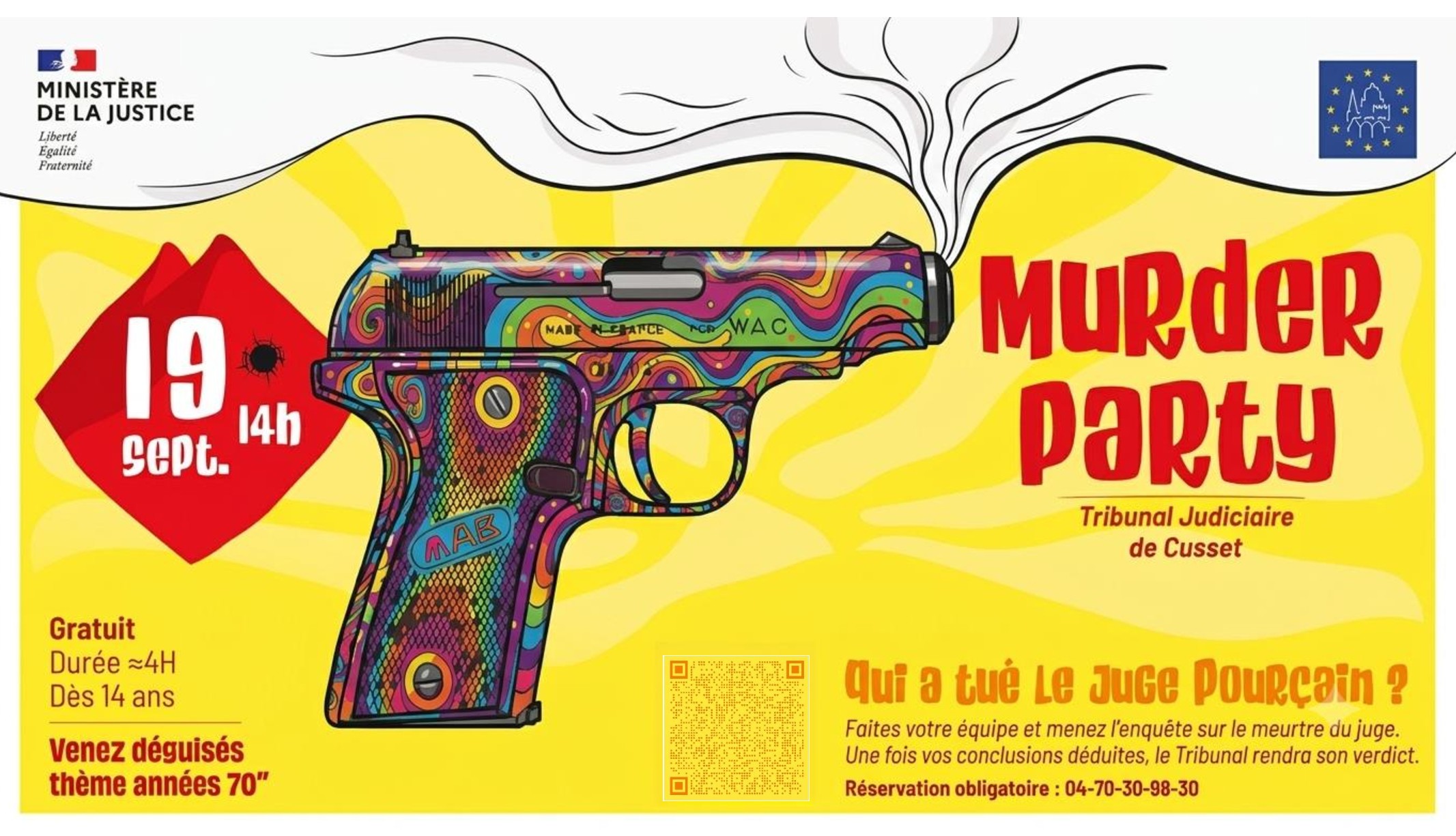 2026 MurderParty_affiche horizontale