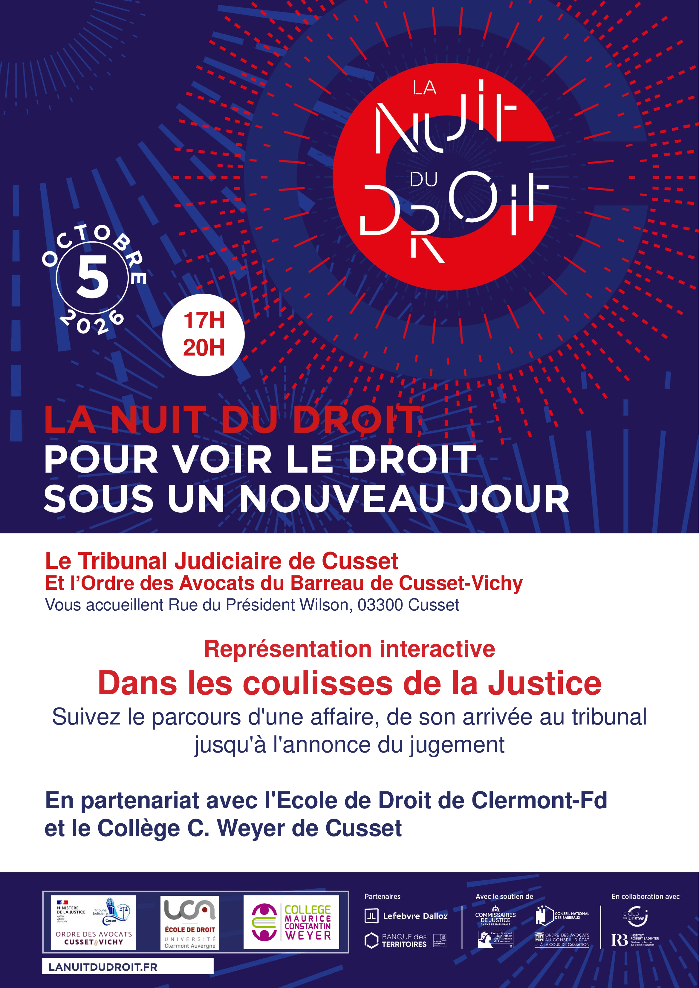 AFFICHE-PPT_HAUTEUR_A3_NDD2026-TJ-Cusset