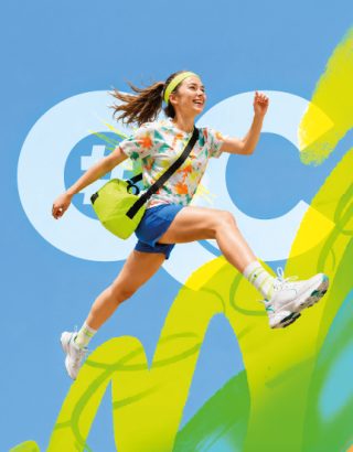 Rentrée Sportive & Associative 2026 : les informations à ne pas manquer !