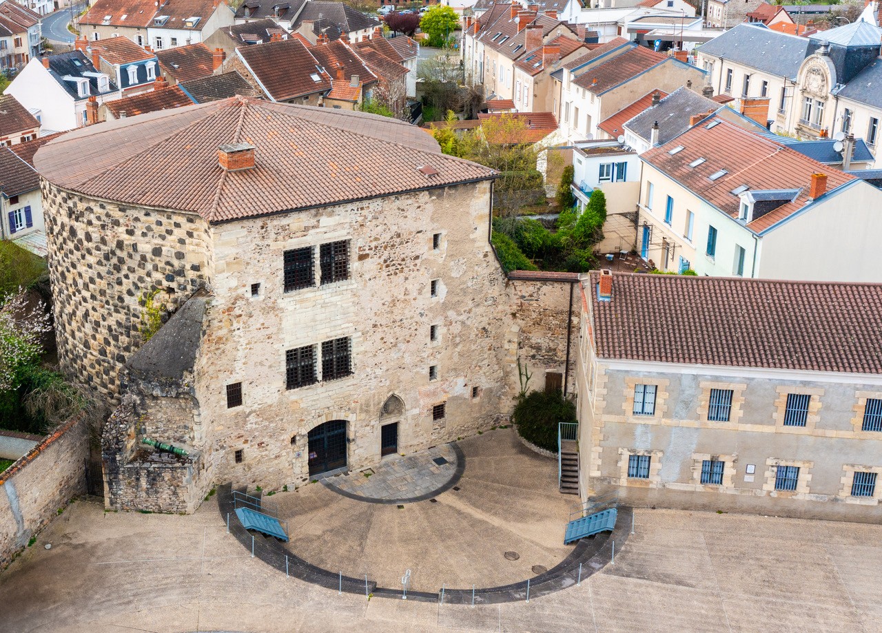 Tour Prisonnière-2025