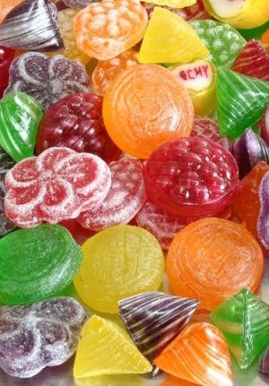 JEP 2026 - La Confiserie Thermale Laviel, dans les coulisses de la gourmandise