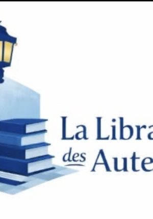 JEP 2026 - Mots, encres et savoir-faire avec la Librairie des Auteurs