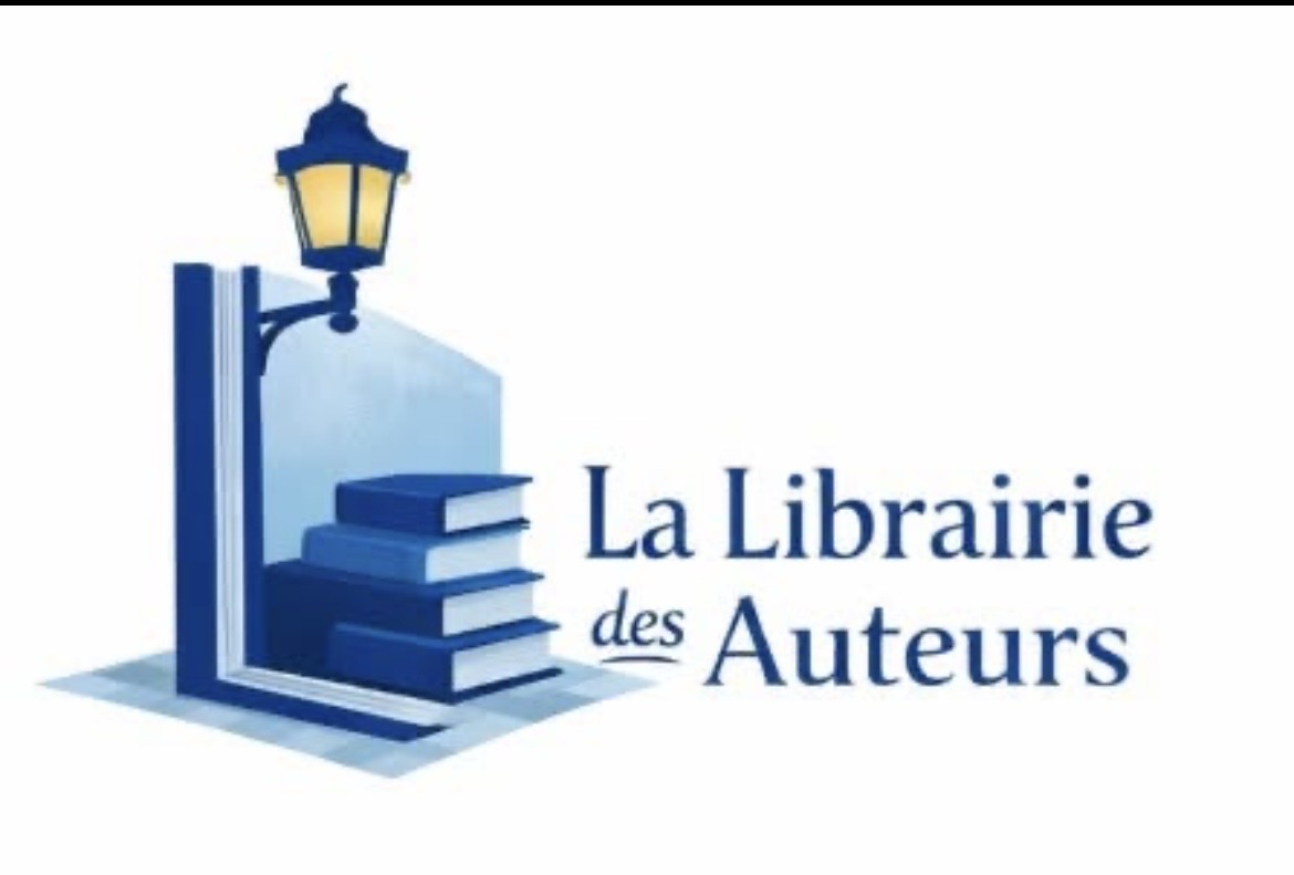 Logo-Librairie des Auteurs
