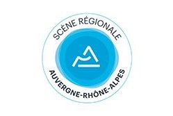 region