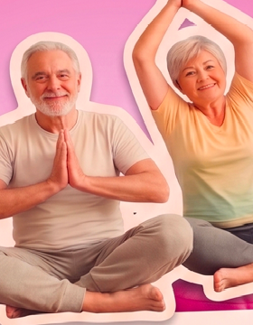 Programme des animations seniors 26.27