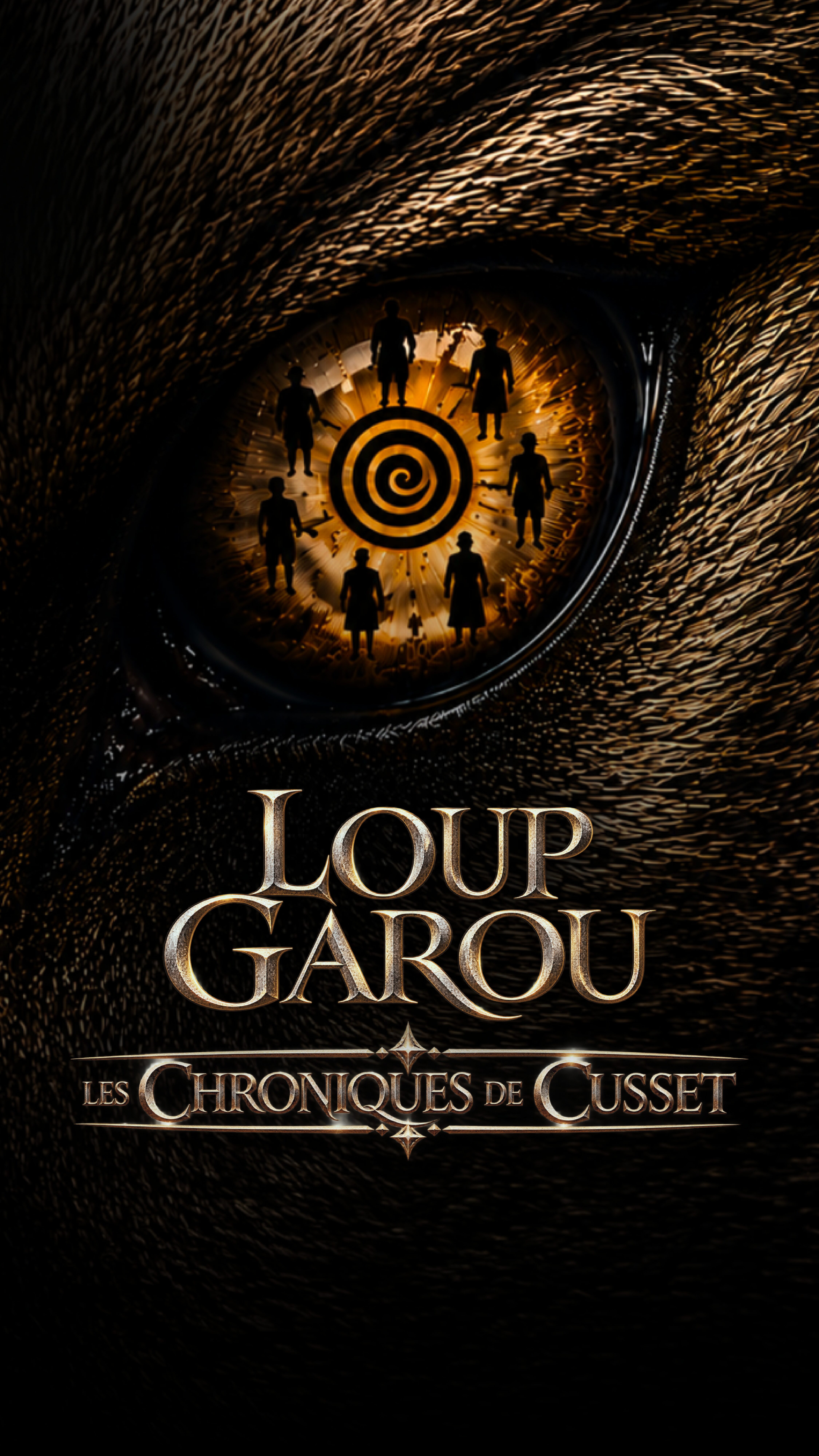 Loup_Garou_Flamb_26_APD